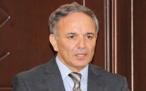 ‘Prezident qeyd etdi ki, jurnalistlər xarici təsirin altına düşməməlidir ‘