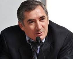 Nuşirəvan Məhərrəmli: -  “Telekanallar şansdan yararlanmalıdırlar” 