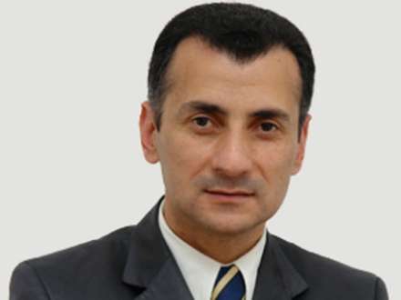 ‘ANS kiminsə istədiyini yox, reallıqları göstərir’ -  Mirşahin 