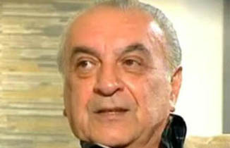 Rafiq Hüseynov müalicə olunacaq