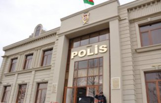 Bakıda itkin düşən qızın - ƏLAMƏTLƏRİ 
