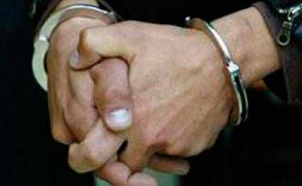 Bakıda cinsi azlıq nümayəndələri arasında qanlı dava