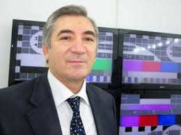 "Teleseriallarda göstərilən pis vərdişlərlə bağlı telekanallara məktub göndərilib" -  Nuşirəvan Məhərrəmli