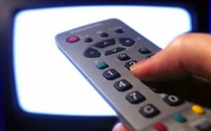 Azərbaycanda telekanallarda yenilik olacaq
