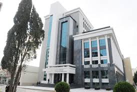 Korrupsiyaya Qarşı Mübarizə üzrə Komissiya ilkin hesabatını təqdim edəcək