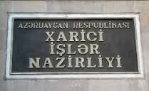 "Azərbaycan vətəndaşları üçün Şengen vizası üzrə rüsum azaldılacaq" - XİN 