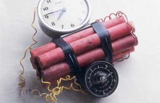 Gəncə Beynəlxalq Hava limanında bomba həyəcanı yaşanıb