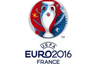 UEFA yenidən Azərbaycanla Ermənistanın bir qrupa düşməsinə icazə verməyəcək