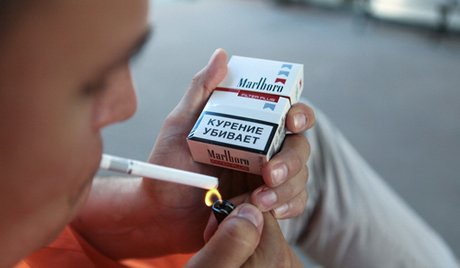 Azərbaycanda siqaretin bahalaşmasının səbəbi nədir? -  AÇIQLAMA 