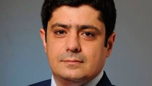 ‘Bu sammitdə Azərbaycan Avrointeqrasiya prosesinə maraqlı olduğunu sübut etdi’ -  Deputat 