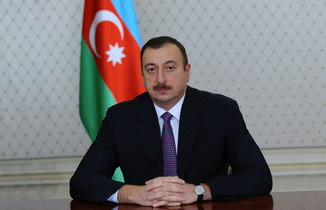“Azərbaycan İKT sahəsində dünyanın sürətlə inkişaf edən ölkələri səviyyəsinə yüksəlib” -  İlham Əliyev