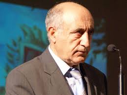 ‘Bu layihəni alqışlamaq lazımdır’ -  Şahlar Əsgərov 
