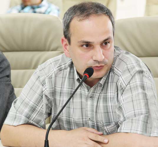 ‘Digər sahələrdə artım ya ilin birinci rübündə, ya da ilk ayında olacaq’ -  Ekspert rəyi 