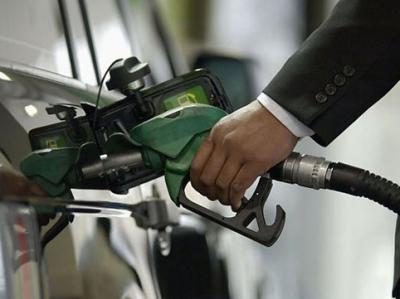 Tarif Şurası benzinin bahalaşmasını belə əsaslandırdı
