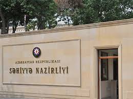 Səhiyyə Nazirliyinin ana ölümlərindən bəzilərinə -  AÇIQLAMASI