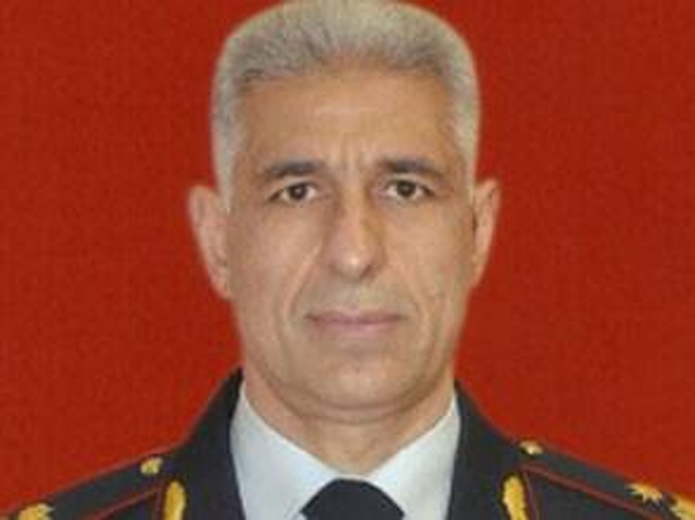 "Azadlıq meydanında razılaşdırılmamış aksiyaya imkan verilməyəcək"