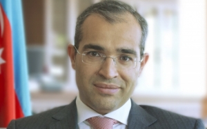 Nazir məktəblərin qızdırılmasından danışdı