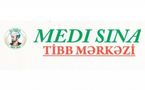 Baş həkim istefa verdi