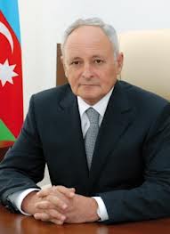 Səhiyyə naziri Cəlilabadda vətəndaşları qəbul edəcək