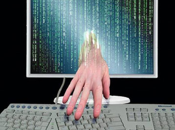 Facebook profilimiz təhlükədədir -  DİQQƏT! 
