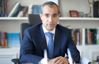 Müəllimlərin işə qəbulu ilə bağlı - ƏMR