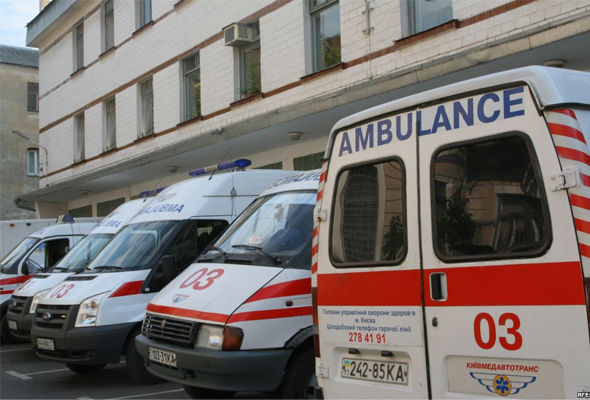 Murmanskda öldürülən iki azərbaycanlının nəşi bu gün Azərbaycana göndərilib