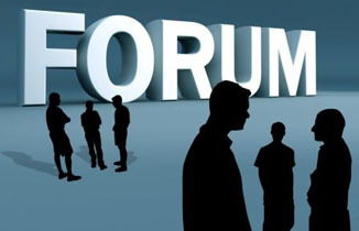Bakıda peşə təhsili ilə bağlı məşğulluq forumu keçirilib