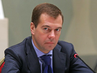 "MDB ölkələrinə viza tətbiq edilməyəcək"
