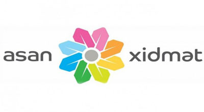 IDEA ASAN Xidməti ilə əməkdaşlığa başlayır