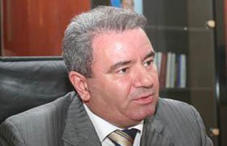 “Yaxın vaxtlarda internetin qiymətinin aşağı salınması üçün imkan yaranacaq”