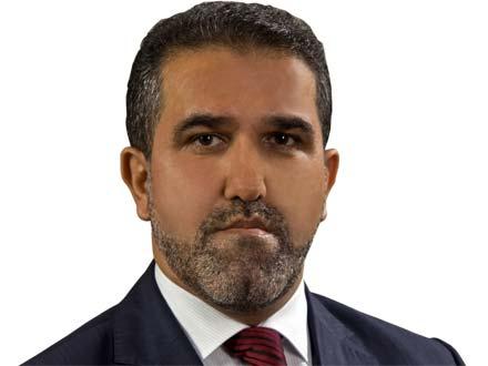 ‘Məni qaralayan jurnalistlərin adlarını yazacam’