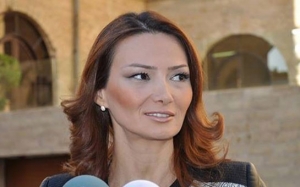 ‘Amma dəyişmir belələri’ -  Deputat 
