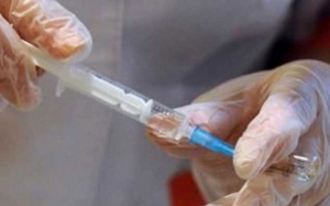 Diş həkiminə ölüm hadisəsi ilə bağlı cinayət işi açıldı