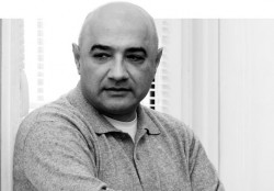 Başa çatmayan ilin yekunu