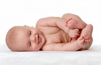 Astoria Tibb Mərkəzində faciə: yeni doğulan körpə öldü