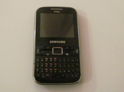 Bakıda məhkumdan mobil telefon götürülüb