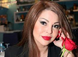 "Kimlərinsə planlı tələlərinin qurbanı olmayacağam" -  Aygün Kazımova