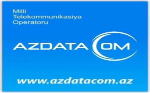 Nazirlikdən daha bir elektron xidmət