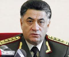 Ramil Usubov Almaniya səfirini qəbul edib