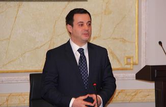 Dini abidələrin dağıdılması ilə bağlı beynəlxalq təşkilatlara sənəd təqdim olunacaq