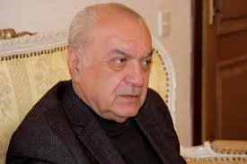 “Təxminən iki saata əməliyyat olunacağam” -  Rafiq Hüseynov