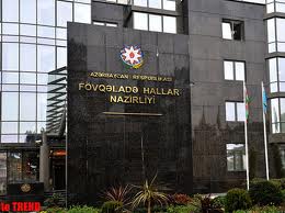 FHN işçiləri üçün yeni yaşayış binaları istifadəyə verilib