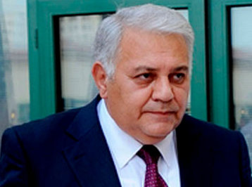 Milli Məclis sədrinin maaşı artırılır -  Məbləğ 