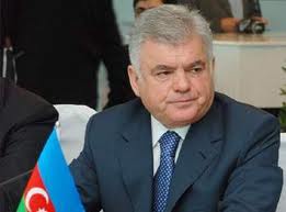 Ziya Məmmədov Salyanda vətəndaşları qəbul edib