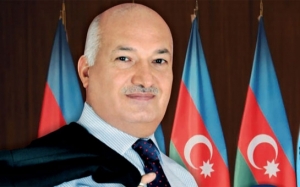 ‘Milli Şura yeni tərkib qura bilməsə, bu onun süqutunu sürətləndirəcək’
