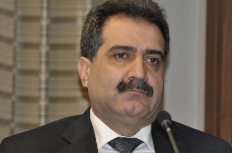 ‘Deputatların maaşlarının artırılmasını bu qədər böyütmək lazım deyil’ -  Fərəc Quliyev 