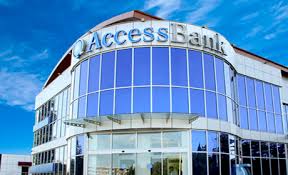 ‘AccessBank’ın əməkdaşının korrupsiya əməli ilə bağlı istintaq yekunlaşdı -  RƏSMİ 