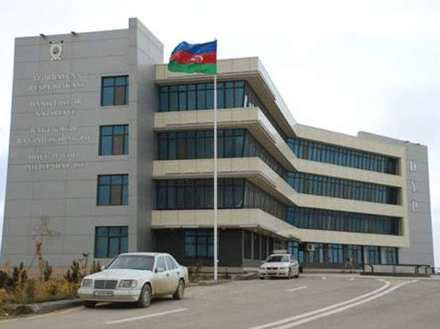 Yol Polisi sürücülərə müraciət etdi -  RƏSMİ