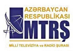 MTRŞ-da televiziyaların lisenziya müraciətinə baxılıb