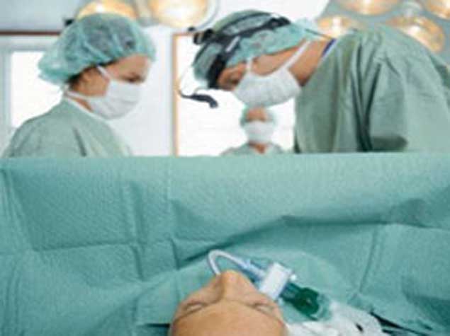 Azərbaycanda abortlar cinayət sayılsın -  TƏKLİF